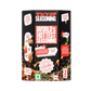 Jolochip Hottest Seasoning | Swadesiicart