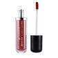 Chambor Extreme Wear Transfer-proof Savage Liquid Lipstick - Swadesiicart