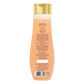 Jovees Henna & Ginseng Anti Hair Loss Shampoo - Swadesiicart