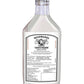 Woodward's Gripe Water
