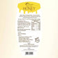Dr. Morepen Natural & Pure Multi Flora Honey - Swadesiicart