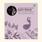 Blue Tokai Monsoon Malabar Medium-Dark Roast Easy Pour Sachets - Swadesiicart