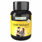 Herbal Canada Pure Gold SJ Capsules - Herbal Canada