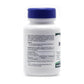 Healthvit Moringa Capsules - Swadesiicart