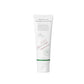 AXIS-Y Sunday Morning Refreshing Cleansing Foam | Swadesiicart