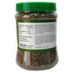 Virgo Basil Herbs - Swadesiicart