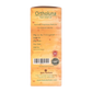 Balu Herbals Ortholuna Oil - Swadesiicart