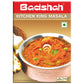 Badshah Kitchen King Masala Powder