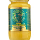 Gir Organic A2 Gir Cow Ghee