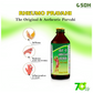 SDH Naturals Rheumo Parvahi Syrup - Swadesiicart