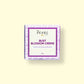 ARM Pearl Bust Blossom Cream with Adipofill'in| For Breast Tightening, Lifting & Toning | For Women