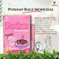 Nuskha Poshan Ragi Moongdal - Swadesiicart