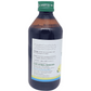 Cure Herbal Remedies Sharbat Behi - Swadesiicart