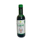 SN Herbals K Detox Liquid - SN HERBALS