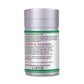 Basic Ayurveda Pushyanug Churna Dosages