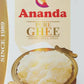 Ananda Pure Ghee Agmark Special Grade - Swadesiicart