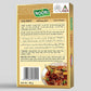 Noori Premium Stew Masala - Swadesiicart