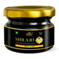 MBDH Wellness Himalayan Sj Resin | Swadesiicart