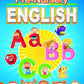 Pre-Nursery English Book - Swadesiicart