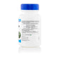 Healthvit Bhringraja Capsules - Swadesiicart