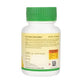 Bakson's Vita-E Capsules | Swadesiicart