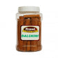 Roopak Dalchini - Swadesiicart