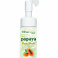 Herbal Canada Honey Papaya Foaming Face Wash | Swadesiicart