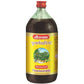 Baidyanath Kolkata Punarnavarishta | Swadesiicart