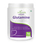 Nature's Velvet Glutamine Powder