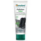 Himalaya Herbals Pollution Detox Charcoal Face Pack - Swadesiicart