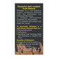 Baidyanath Goodcare Sj Capsules | Swadesiicart