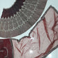 Jyoti Fashion Gorgeous Maroon Taffeta Satin Silk Sequins with Zari Thread & Coding Dori Embroidery Lehenga Choli with Dupatta | Swadesiicart