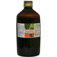Kent Pharma Constilax | Swadesiicart