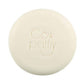 Baby Soap