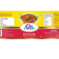 A2B - Adyar Ananda Bhavan Madras Rasam Rice Paste