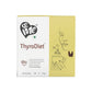 &Me Thyrodiet Tea | Swadesiicart