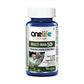Onelife Multi Vitamin For 50+ Men Tablets | Swadesiicart