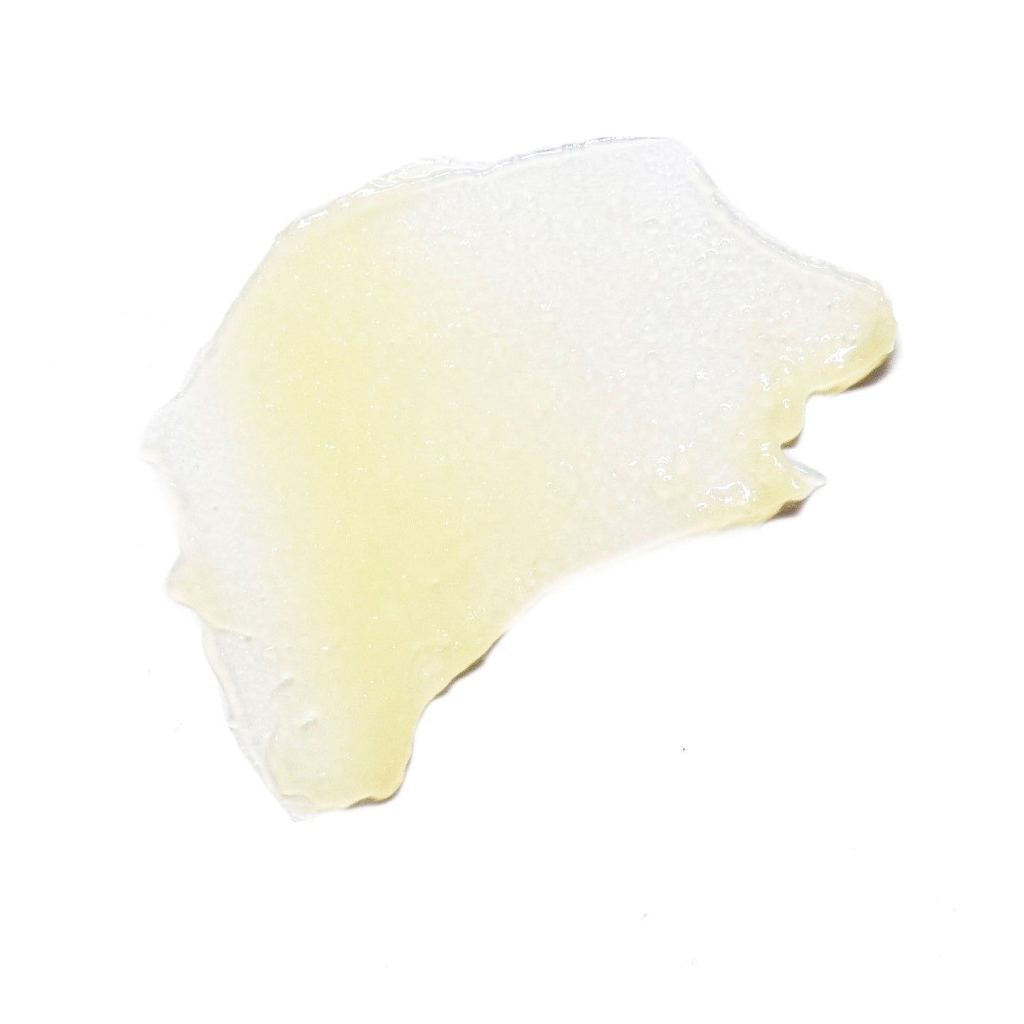 UMA Absolute Anti Aging Body Balm