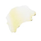 UMA Citron Glow Body Balm