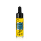 UMA Absolute Anti Aging Body Oil