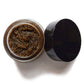 UMA Absolute Anti Aging Body Scrub