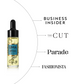 UMA Absolute Anti Aging Eye Oil