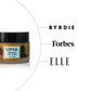 UMA Absolute Anti Aging Face Mask