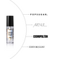 UMA Absolute Anti Aging Lip Oil