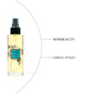 UMA Absolute Anti Aging Regenerative Oil Cleanser