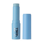 Glam21 Moisturizing Lip Balm With Hyaluronic Acid - Swadesiicart