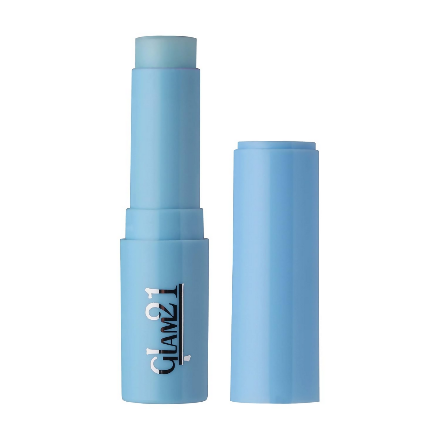 Glam21 Moisturizing Lip Balm With Hyaluronic Acid - Swadesiicart