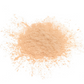 Kay Beauty By Katrina Kaif Matte HD Setting Loose Powder - Almond | Swadesiicart