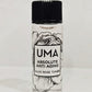 UMA Absolute Anti Aging Aloe Rose Toner