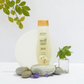 Jovees Keratin Hair Balance Conditioning Shampoo - Swadesiicart